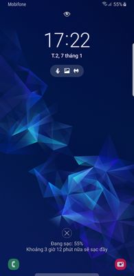 Screenshot_20190107-172231_Samsung Experience Home.jpg