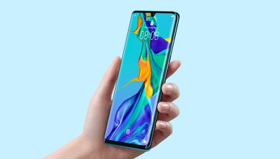 cover_home_huawei_p30_pro.jpg