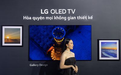 5073277_cover_LG_OLED_TV_GX65_Gallery.jpg