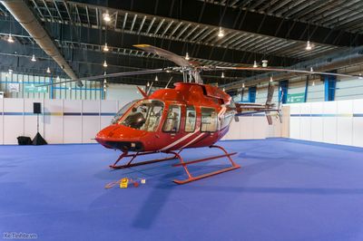 tinhte.bell407gx.helicopter-15.jpg
