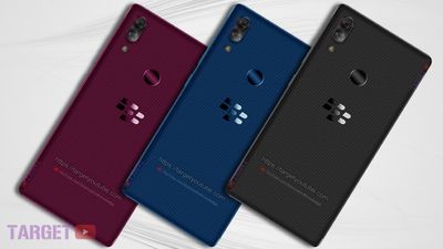 2018-BlackBerry-DTEK70-Concept-First-Look-Review-Photos-and-Video.jpg