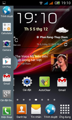 Screenshot_2013-12-05-19-10-17.png