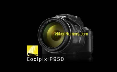 Cover-Nikon-Coolpix-P950.jpg
