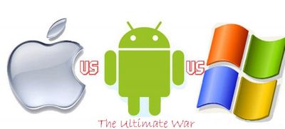ios-vs-android-vs-windows-tablet-o-copy-640x290.jpg