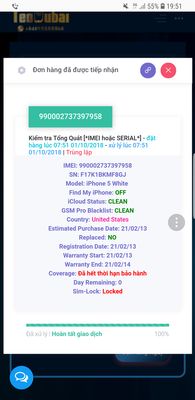 Screenshot_20181001-195149_Samsung Internet.jpg