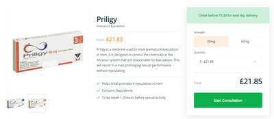 2020-11-21 22_26_15-Priligy - Priligy - Premature Ejaculation _ Pharmacy Online.png
