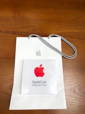 AppleCare-AppleCare Protection Plan.jpg