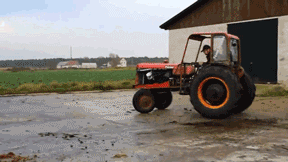 tractor máycafy.gif