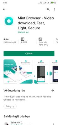 Screenshot_2019-11-06-18-29-12-253_com.android.vending.jpg