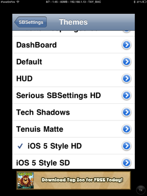 iOS 5 SBSetting THEME.PNG