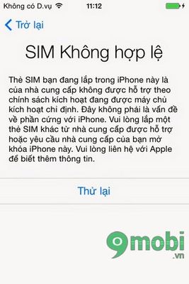 khac-phuc-loi-sim-khong-hop-le-tren-iphone-1.jpg