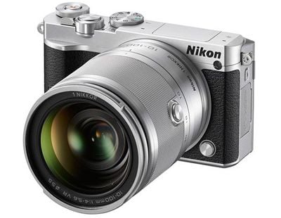 Nikon-1-J5-silver-black-mirrorless-camera.jpg