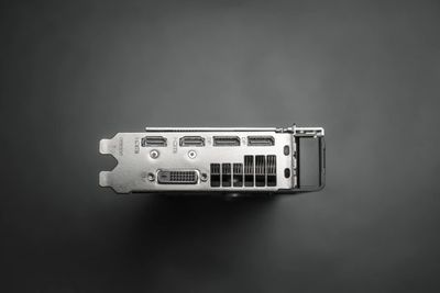 AMD-Radeon-RX-480-Sapphire-Nitro-IO-635x424.jpg