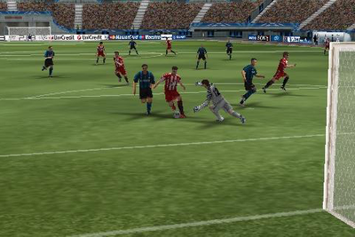 PES-2011-android.png