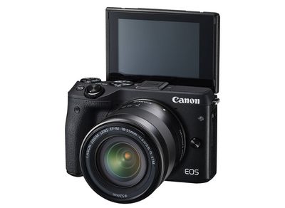 Canon EOS M3 8.jpg