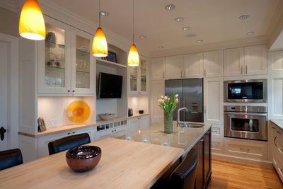 How-to-Arrange-Kitchen-Appliances-Picture-1.jpg