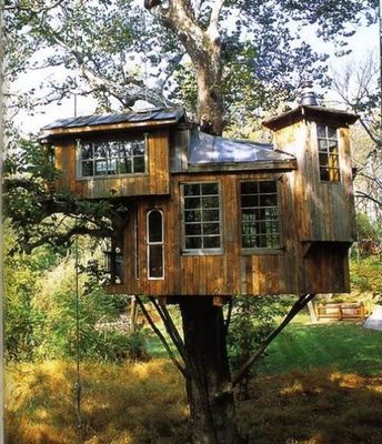 Awesome-Treehouse-Masters-Design-Ideas-102[1].jpg