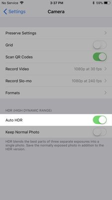 get-back-cameras-missing-hdr-button-your-iphone-8-8-plus.w1456.jpg