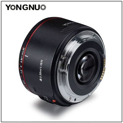 Yongnuo-YN-50mm-f1.8-II-lens2.jpg