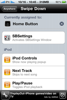 Home Button.PNG