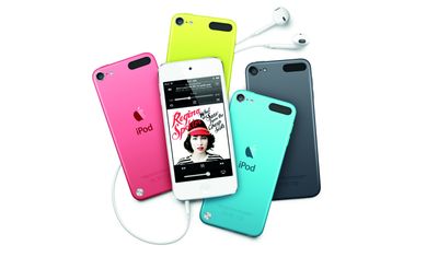 ipod-touch-5th-generation.jpg