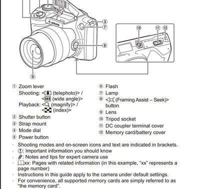 Canonsx500is_manual.jpg