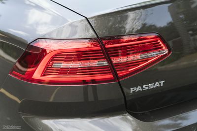 VW Passat 2018_Xetinhte-7464.jpg