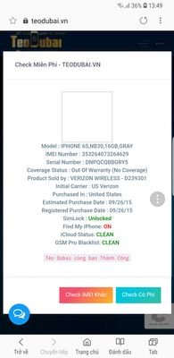 Screenshot_20181003-134925_Samsung Internet.jpg