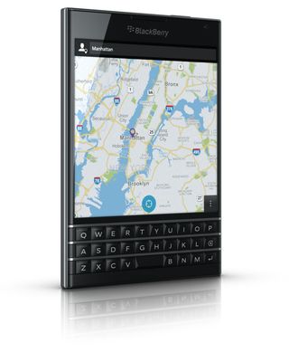 BlackBerry_Passport (29).jpg