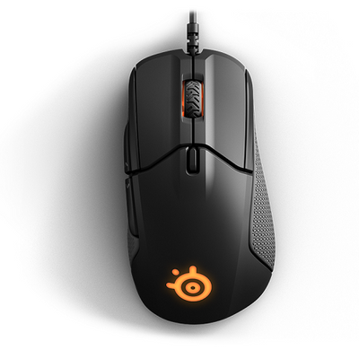 11261_chu___t_steelseries_rival_310.png