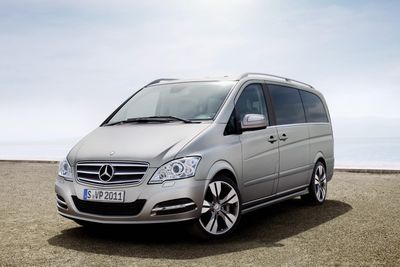 mercedes-viano-vision-pearl-study-9.jpg