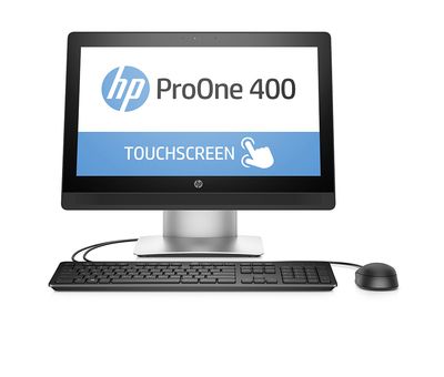 ProOne 400 G2 (2).jpg