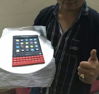 1417100008837.jpg