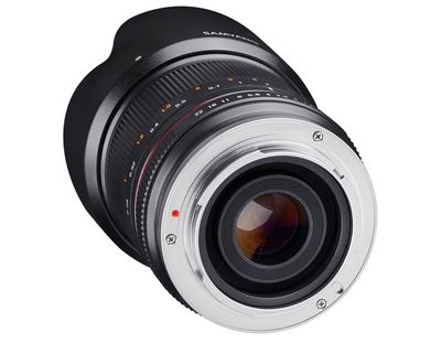 samyang-opitcs-21mm-F1.4-camera-lenses-photo-lenses-prd_4.jpg