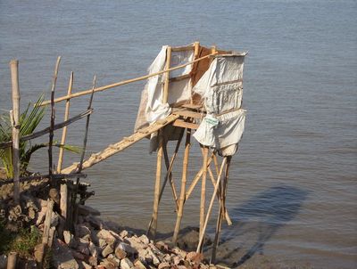 189 5 Hanging Toilet - Coastal area toilet. Bangladesh.jpg