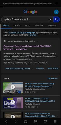 Screenshot_20200114-165241_Samsung Internet.jpg
