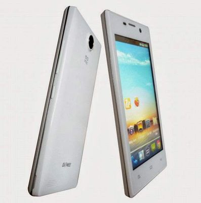 Gionee-Passion-P2-_-05.jpg