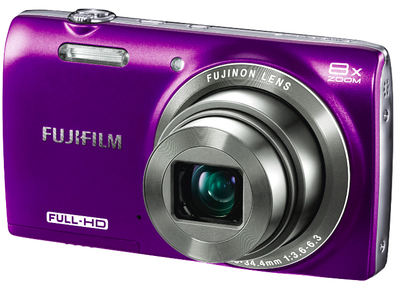 Fujifilm FinePix JZ700 8倍ズーム Amazon | FUJIFILM デジタルカメラ FinePix JZ700R 光学8倍 レッド F