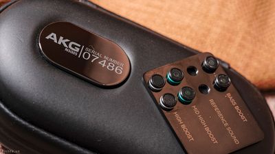 Akg n3003 hotsell