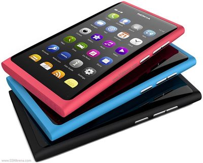 Nokia-N9-3-colors.jpg