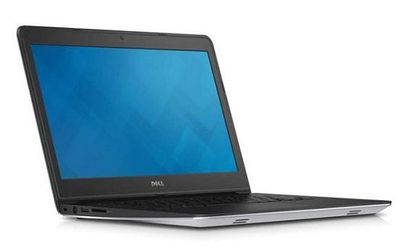 dell-inspiron-14-5448.jpg