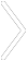 glinty-band-chevron@2x.png