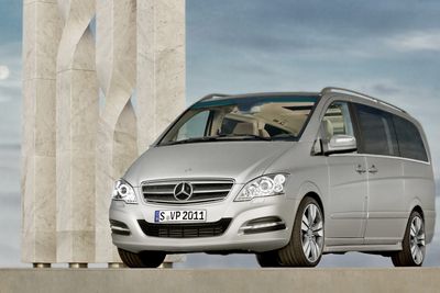 mercedes-viano-vision-pearl-study-22.jpg