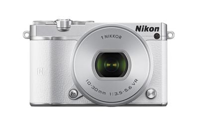 Nikon-1-J5-mirrorless-camera-silver.jpg