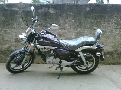 Honda Shadow trở lại với thế hệ mới thiết kế học từ đàn em Rebel   CafeAutoVn