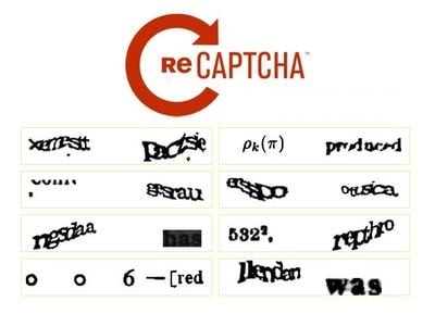 Captcha-Image-Words-Can't-Read.jpg