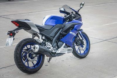Yamaha R15 2017_Xetinhte--30.jpg