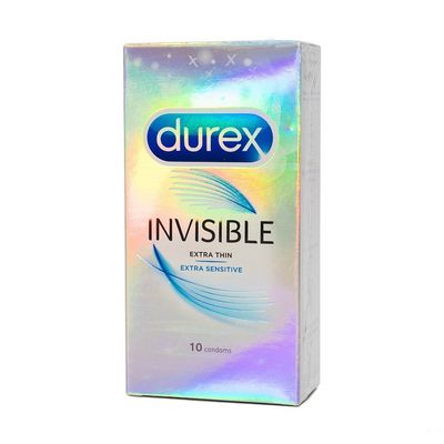 00010242-durex-invisible-extra-thin-10s-4358-5c80_large.jpg