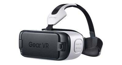 655_kinh-samsung-gear-vr-sm-r322-1020-4.jpg