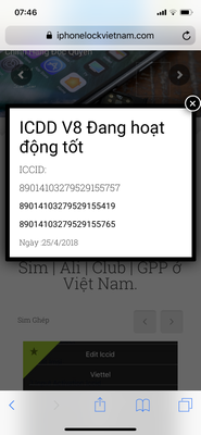 D72EEC9C-9226-41B2-8DA3-C5265CD21518.png